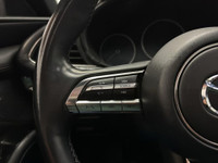 Decouvrez la Mazda 3 Premium AWD 2022 chez Desmeules Chrysler Laval ! Envie de conduire un vehicule... (image 6)