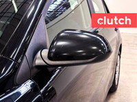 NO ACCIDENTS / CLEAN CARFAX / Climate Control, Touchscreen Display, Cruise Control and more! Clutch... (image 8)