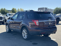 AMVIC Licensed Dealer AMVIC-licensed Dealer. Stock # 47219191C Immerse in luxury and capability with... (image 5)