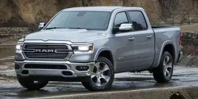 DUAL-PANE PANORAMIC SUNROOF, LED REFLECTOR HEADLAMPS, HARMAN/KARDON SOUND SYSTEM, ADAPTIVE CRUISE CO...