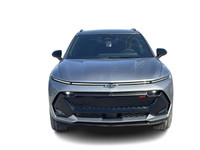 EQUINOX EV RS Engine: 0L L/100Km City: 2.1 L/100Km Hwy: 2.5 (image 3)
