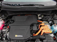 Come visit our Kia of Hamilton team, you can find us at 1885 Upper James St. Hamilton, ON L9B 1K8, o... (image 5)
