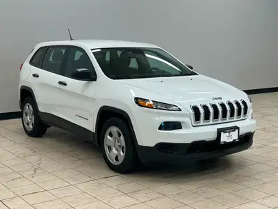 WAS: $19995 NOW: $18817No Accidents, Bluetooth, Power Windows, Power Locks, Keyless Entry, AC - A st...