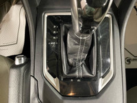 Anti-Lock Brakes;Driver Air Bag;Fog Lights;Passenger Air Bag;Security System;Side Air Bag;Traction C... (image 6)