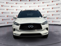 Thanks for viewing our House Of Cars Macleod Trail inventory! AMVIC licensed dealer! The 2021 Infini... (image 9)