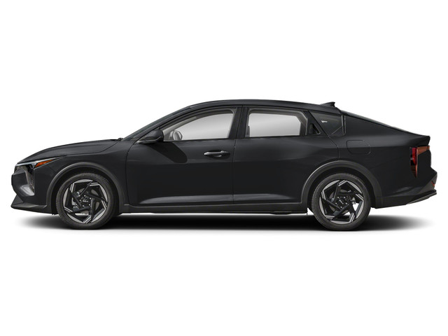 2025 KIA K4 EX+ FWD for sale in Cars & Trucks in Mississauga / Peel Region - Image 3