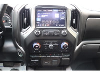 SALE PRICE: $44,800 **ASK US HOW TO RECEIVE A PRICE DISCOUNT WITH DEALER ARRANGED FINANCING O.A.C.**... (image 4)