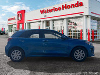 *Advertised Price based on finance purchase - $1500 finance rebate applied.* *WATERLOO HONDA'S **PRE... (image 8)
