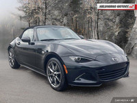 Engine: Gas 4cyl 2.0L L/100Km City: 9.0 L/100Km Hwy: 7.0 Safety Equipment Electronic Stability Contr... (image 6)