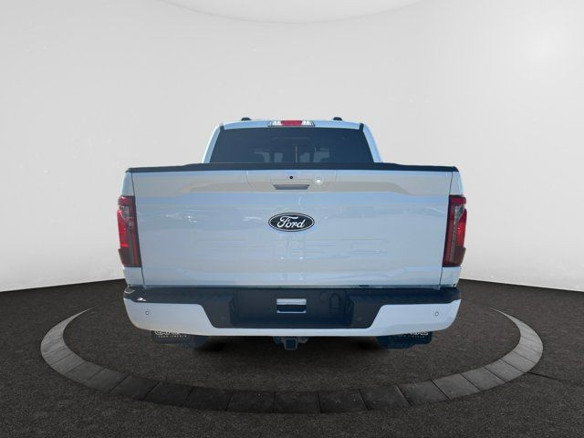 2025 Ford F-150 XLT in Cars & Trucks in Regina - Image 4