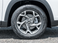 True North Edition -Sunroof | Black Bowtie Emblems | Wrapped/ Heated Steering | Wireless Charging |... (image 3)