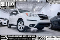 PRENEZ UN RENDEZ-VOUS / BOOK AN APPOINTMENT (514) 327-5553 154000 KM CERTIFIÉ TRANSMISSION: AUTOMATI... (image 2)