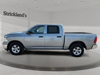 **Strickland's is home of the Hassle-Free car shopping experience. We make car buying fun, find your... (image 5)