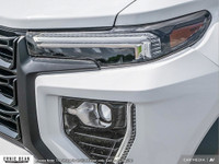 Engine: 4 Cylinder Engine 2.7L L/100Km City: 13.6 L/100Km Hwy: 11.0 Safety Equipment Rear Seat Remin... (image 9)