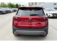 AWD, 18" Aluminum Alloy Wheels, 6 Speakers, Alloy wheels, AM/FM radio: SiriusXM, Auto High-beam Head... (image 6)