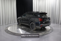 WAS: $50995 NOW: $48995 plus taxes and licensing feesVISIT OR CALL US TODAY Kia West Edmonton is loc... (image 5)