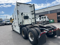 2018 FREIGHTLINER X12564ST TADC TRACTOR; Heavy Duty Trucks - Conventional Truck w/ Sleeper;Purchase... (image 4)