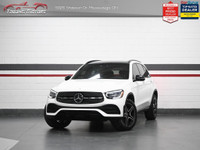 Cash Price: $37,995 Finance Price: $35,995 Brown Interior, AMG Night Package, Burmester Audio, 360 C... (image 4)