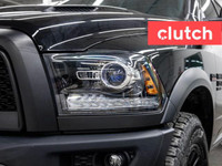 NO ACCIDENTS / CLEAN CARFAX / 1 OWNER / Dual Zone Front Climate Control, Bluetooth Music, Touchscree... (image 7)