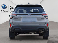 Come visit our Grande Prairie Subaru team, you can find us at 11445 104 Avenue Grande Prairie, AB T8... (image 3)
