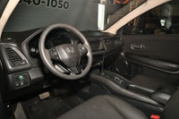 SIEGE CHAUFFANT, SYSTEME SANS CLE, CAMERA DE RECUL, JANTES, BLUETOOTH***MAINTENANT OUVERT TOUS LES S... (image 7)