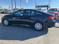 2016 Honda Civic LX, Automatique, 4 Cyl 2.0L, 242000Km, Groupe Electrique Complet, Cruise Controle,... (image 7)