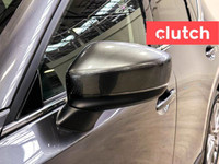 NO ACCIDENTS / CLEAN CARFAX / 1 OWNER / Auto Dimming Rearview Mirror, Front Heated Seats, Ventilated... (image 8)