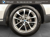 ===== Pourquoi acheter chez nous ? ===== Depuis plus de 50 ans, BMW MINI Laval est une référence dan... (image 6)