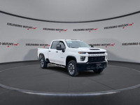 Engine: Gas V8 6.6L Safety Equipment Daytime Running Lamps with automatic exterior lamp control Airb... (image 1)