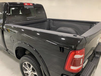 Check out this vehicle's pictures, features, options and specs, and let us know if you have any ques... (image 6)