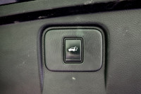 Sunroof, Navigation, Heated Seats, Heated Steering Wheel, Power Liftgate! 6 LOCATIONS KINGSTON - (61... (image 8)