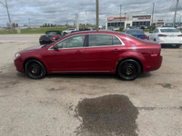 TIGER AUTO SALES LTD - Quality Pre-Owned Car Dealership - Located at 2275 Dundas St., London, Ontari... (image 1)