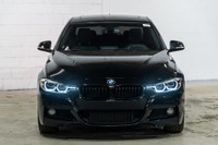 Francais: * Ensemble Premium Essentiel * Ensemble M Performance avec 2PF * Transmission manuelle 6 v... (image 1)