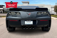 We don't just sell cars, we provide a complete car buying experience. A large selection of inventory... (image 4)