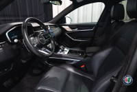 WAS: $44995 NOW: $42995 plus taxes and licensing fees1 Owner Jaguar F-Pace 250 S! Excellent conditio... (image 8)