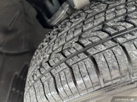 WAS: $52879 NOW: $44998 plus taxes and licensing feesExperience the 2023 Jeep Grand Cherokee Limited... (image 6)