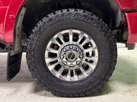 FUTURE FORD is a well-established dealership in the SASKATCHEWAN region. We carry premium new and us... (image 5)
