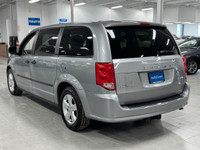 See Dealer Website for Details. (image 6)