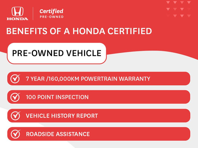 2025 Honda Pilot EX-L EX-L|AWD|Leather|Sunroof|CarPlay in Cars & Trucks in Oshawa / Durham Region - Image 2