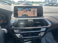 At Mercedes-Benz of Regina we are dedicated to having a high quality selection of new and used inven... (image 6)