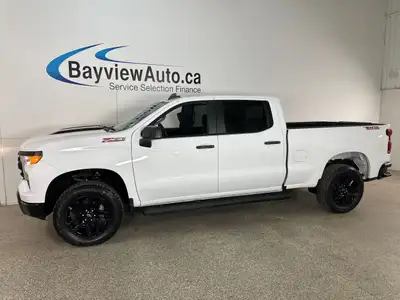 ALL VEHICLES COME CERTIFIED WITH A 90 POINT INSPECTION. Engine: 8 Cylinder Engine 5.3L/325CI L/100Km...