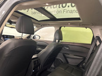 Engine: 3 Cylinder Engine 1.5L L/100Km City: 8.4 L/100Km Hwy: 6.8 Safety Equipment Electronic Stabil... (image 7)