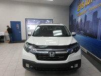 HONDA RIDGELINE 2019 SPORT ÉDITION TOIT OUVRANT ÉLECTRIQUE / CRUISE CONTROL ADAPTATIF AVEC ANTI-COLL... (image 3)