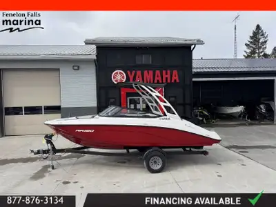 Trailer included Custom Top of the line snap cover ($3000) Upholstry wind block for front walkway He...