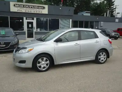 COME AND CHECK THIS EXTRA CLEAN LITTLE FUEL MISER!! IMPORT QUALITY!! PERFECT STUDENT OR FIRST CAR!!...