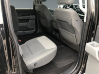 WE CAN GET YOU APPROVED ON THIS 2022 FORD F150 XLT 4X4 SUPERCREW TODAY FEATURED OPTIONS -Reverse cam... (image 9)