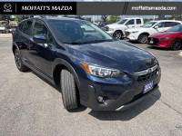 Heated Seats, Android Auto, Apple CarPlay, Lane Keep Assist, Collision Mitigation! Compare at $28835... (image 6)
