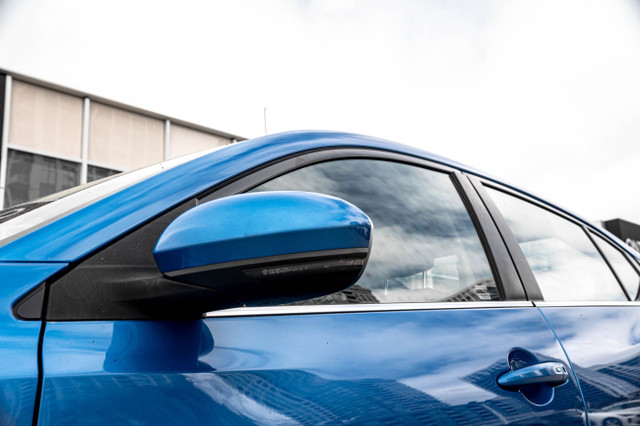2020 Nissan Sentra SV CVT in Cars & Trucks in City of Toronto - Image 4