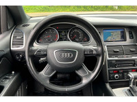 COME SEE WHY ''NOBODY BEATS A DEAL FROM PEEL!'' Your Source for ALL make and models used cars and tr... (image 4)
