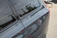 VEHICLE COMES WITH A 62 POINT MECHANICAL FITNESS ASSESSMENT, CARFAX VEHICLE HISTORY REPORT & WARRANT... (image 7)